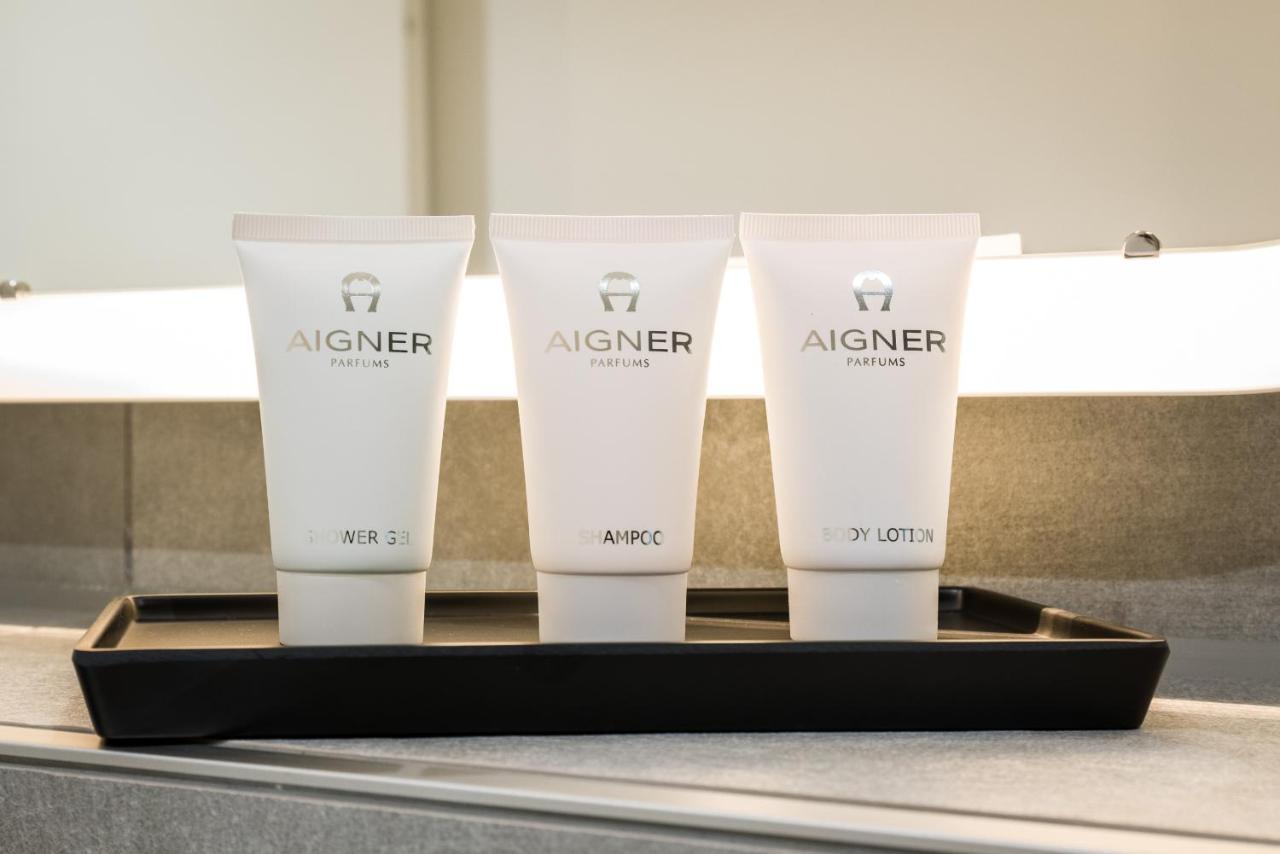 Arbio I Cozy Apartments Augsburg-Lechhausen エクステリア 写真